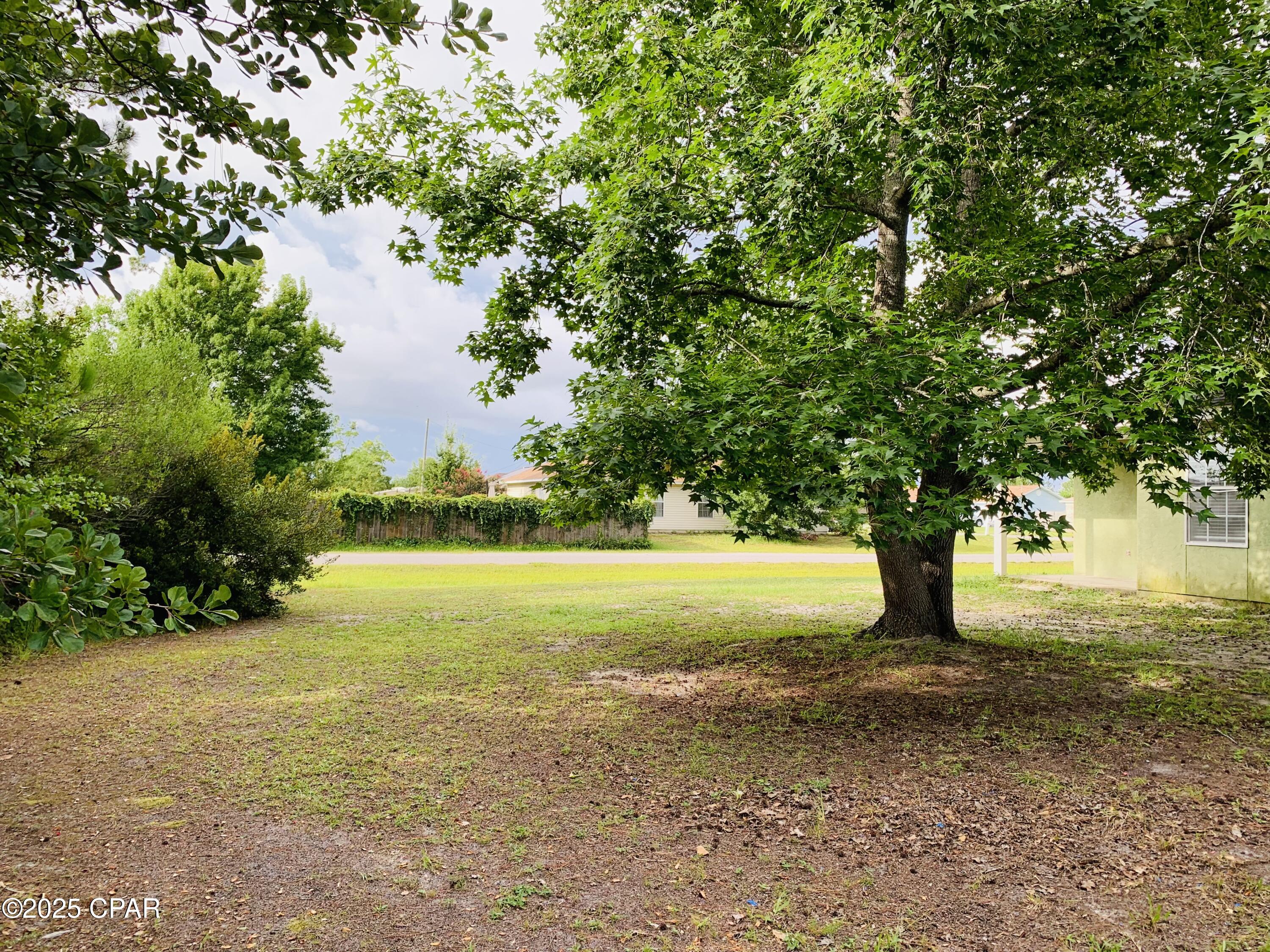 Lynn Pointe South - Residential