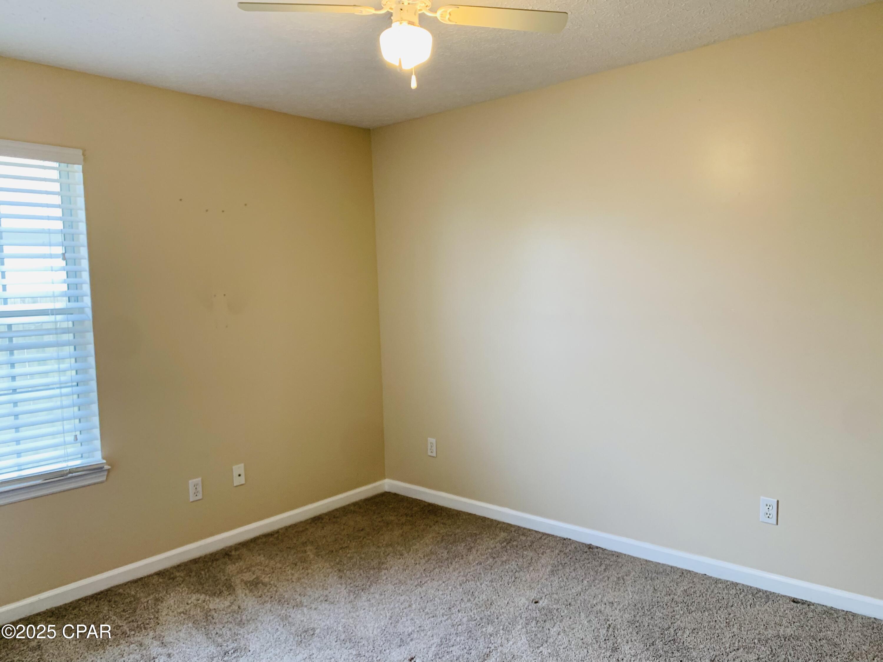 Lynn Pointe South - Residential