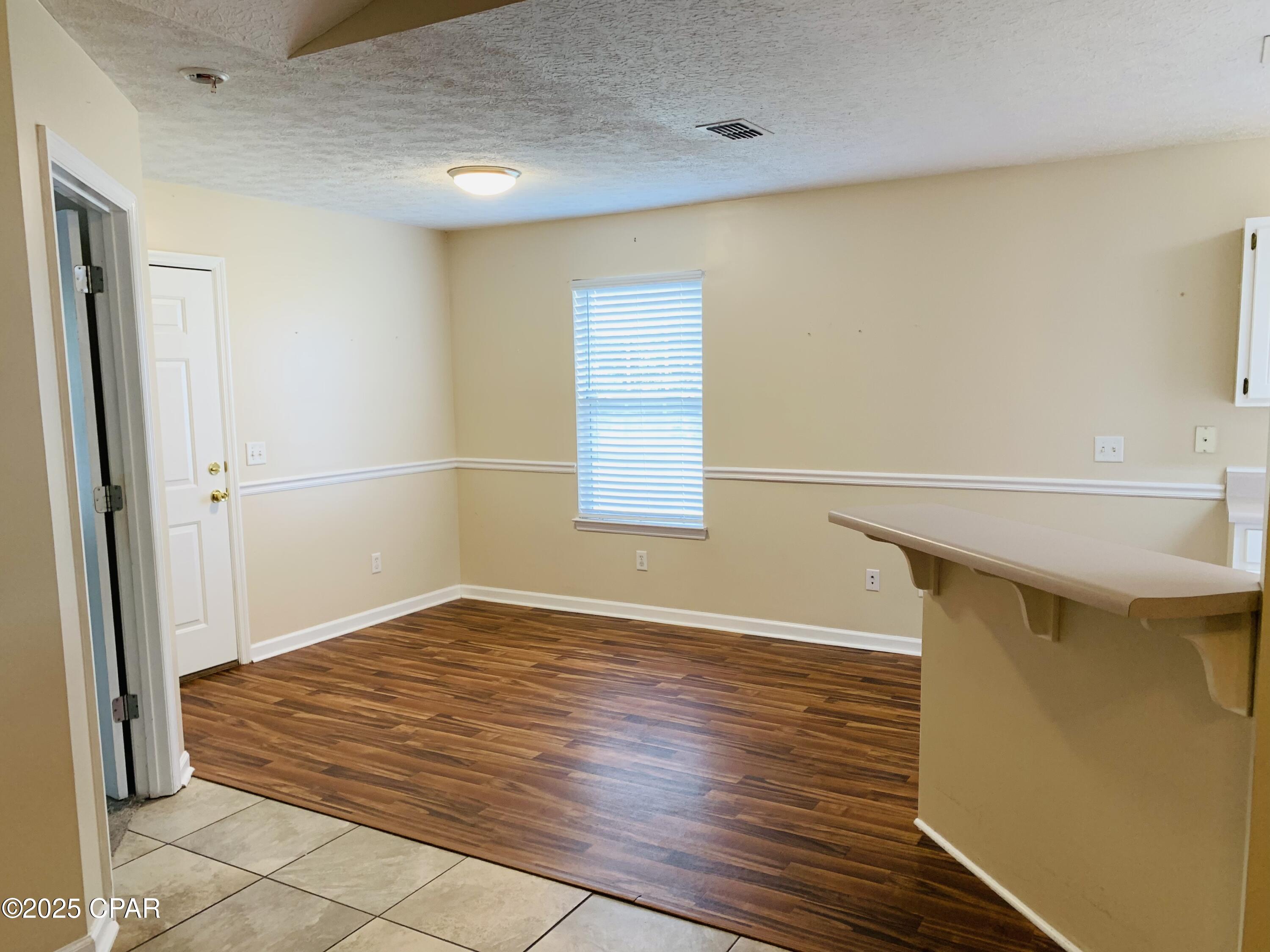 Lynn Pointe South - Residential