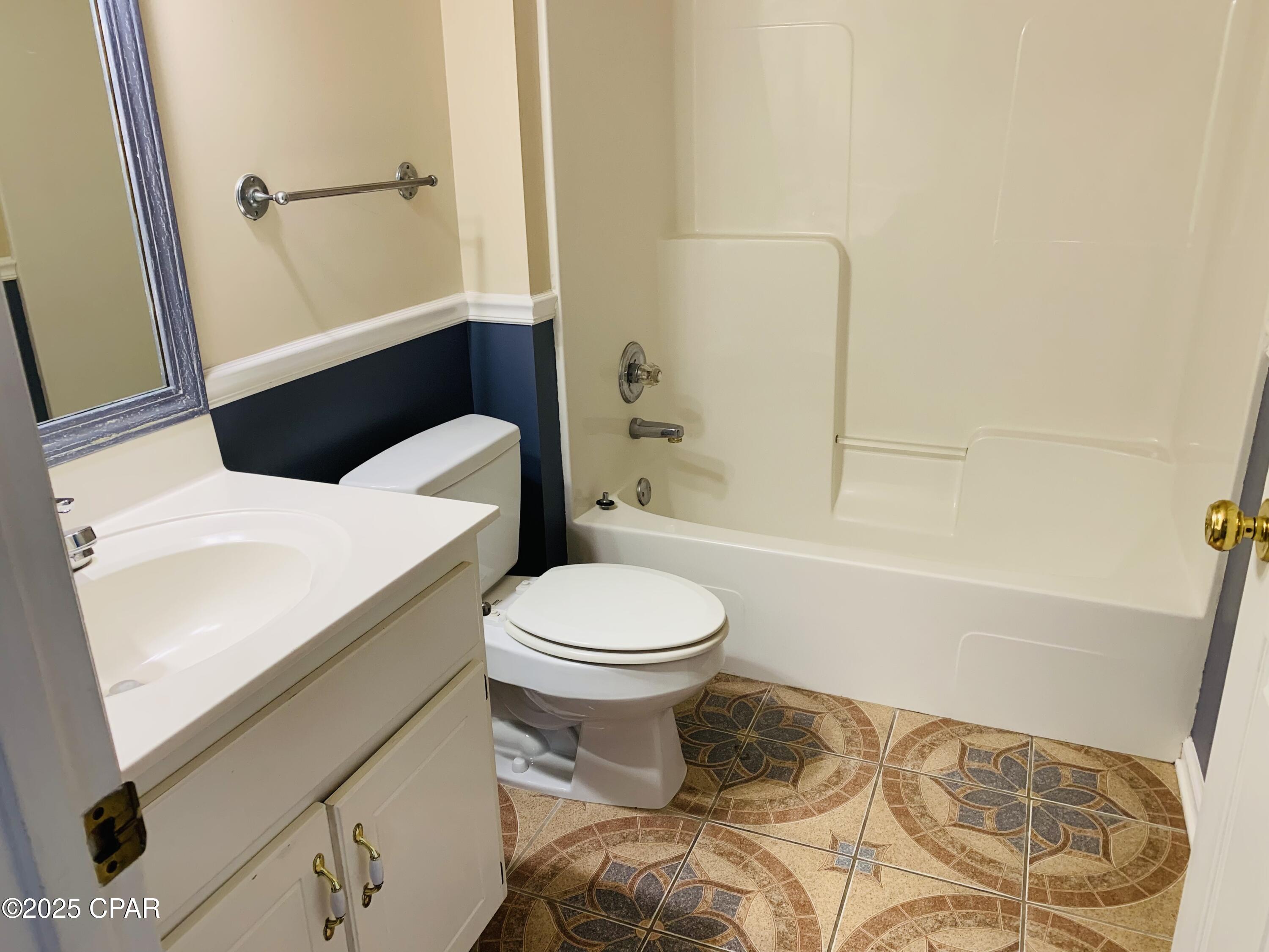 Lynn Pointe South - Residential