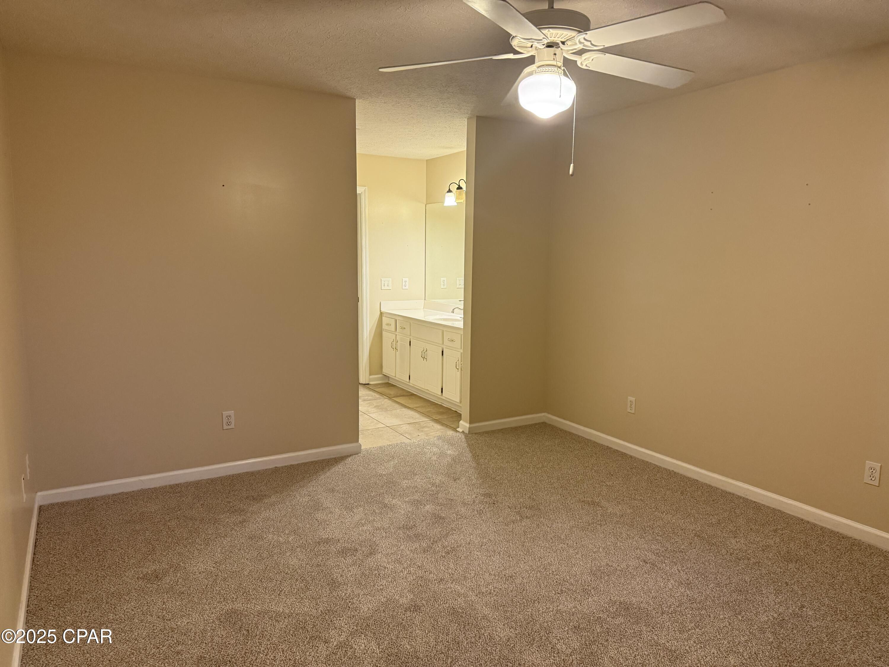 Lynn Pointe South - Residential