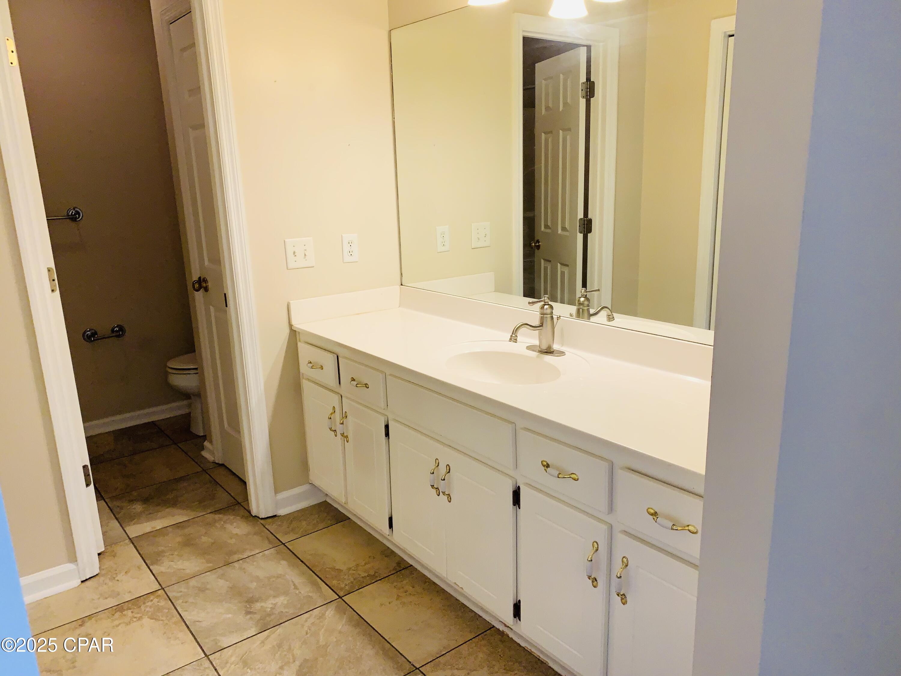 Lynn Pointe South - Residential