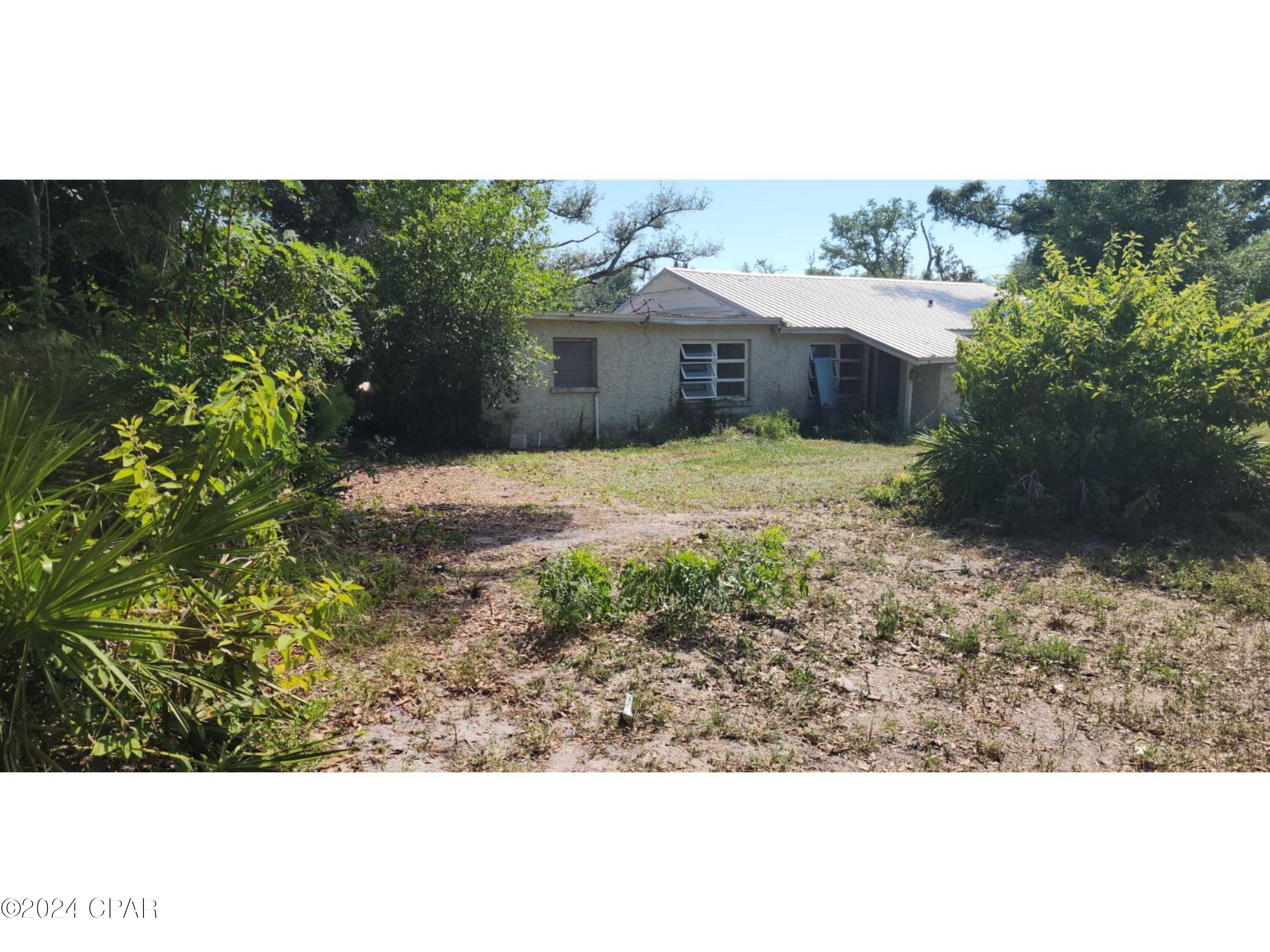 Donalson Point - Residential