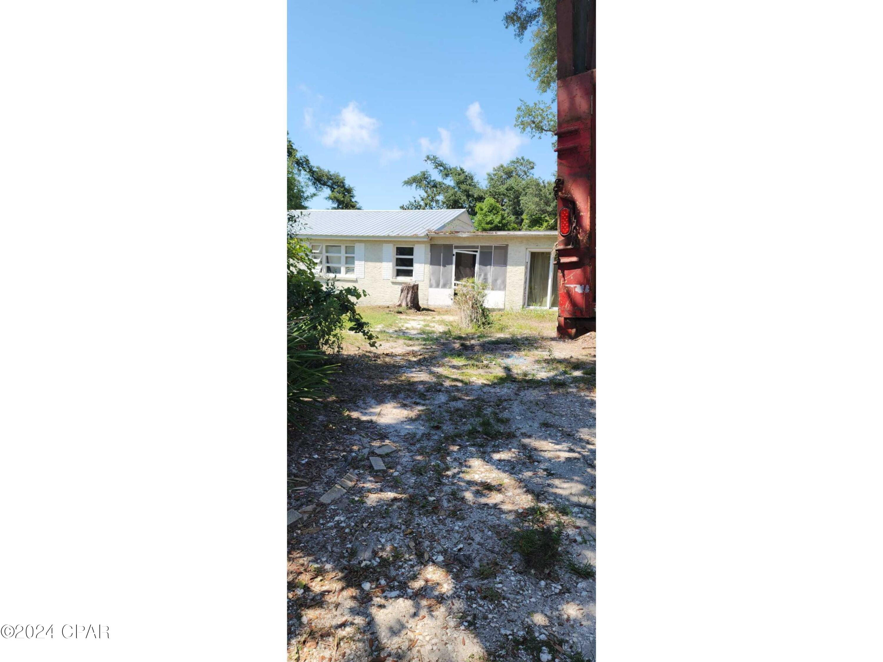 Donalson Point - Residential