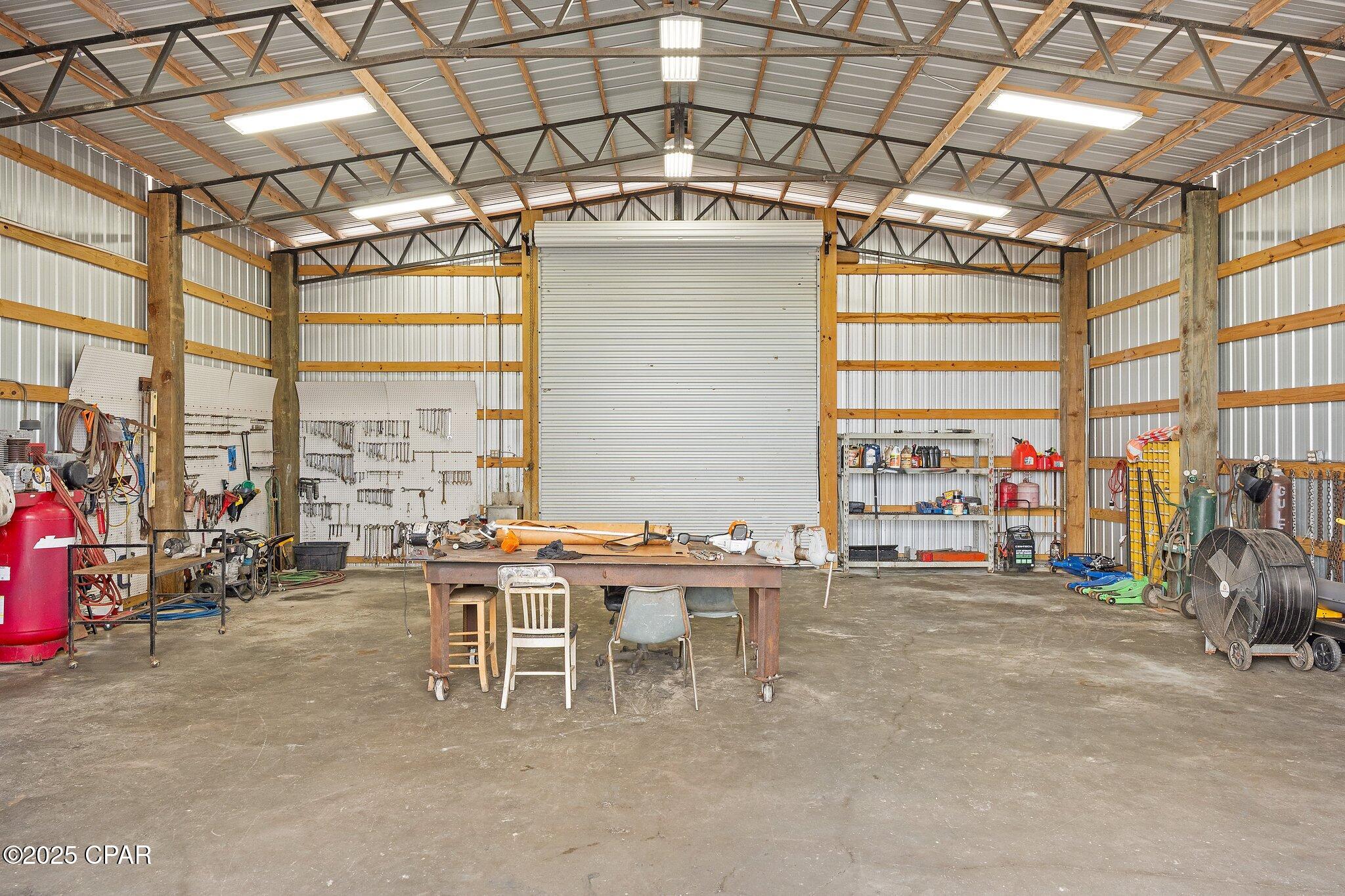 [No Recorded Subdiv] - Land