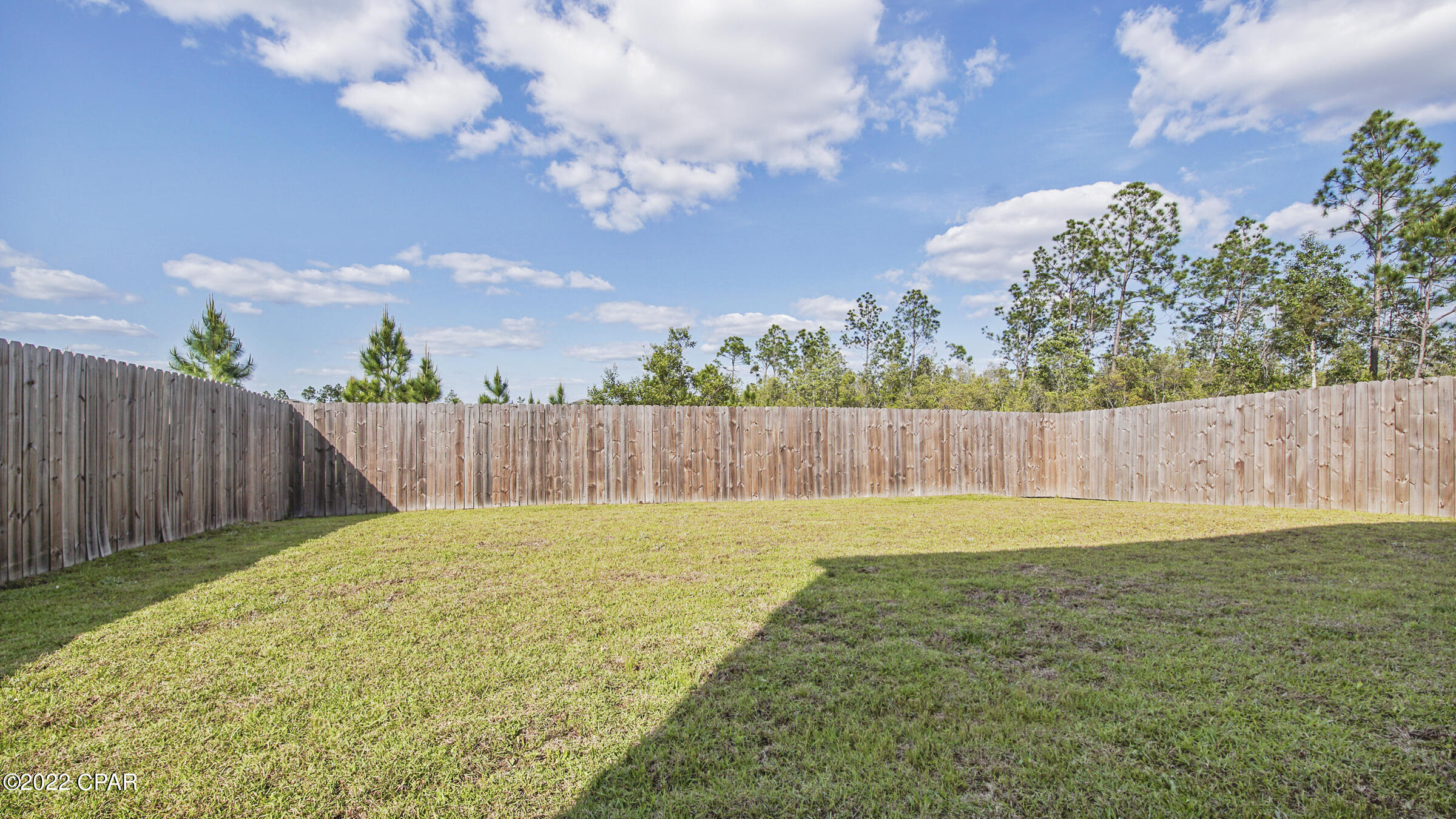 Olde Towne Village - Residential