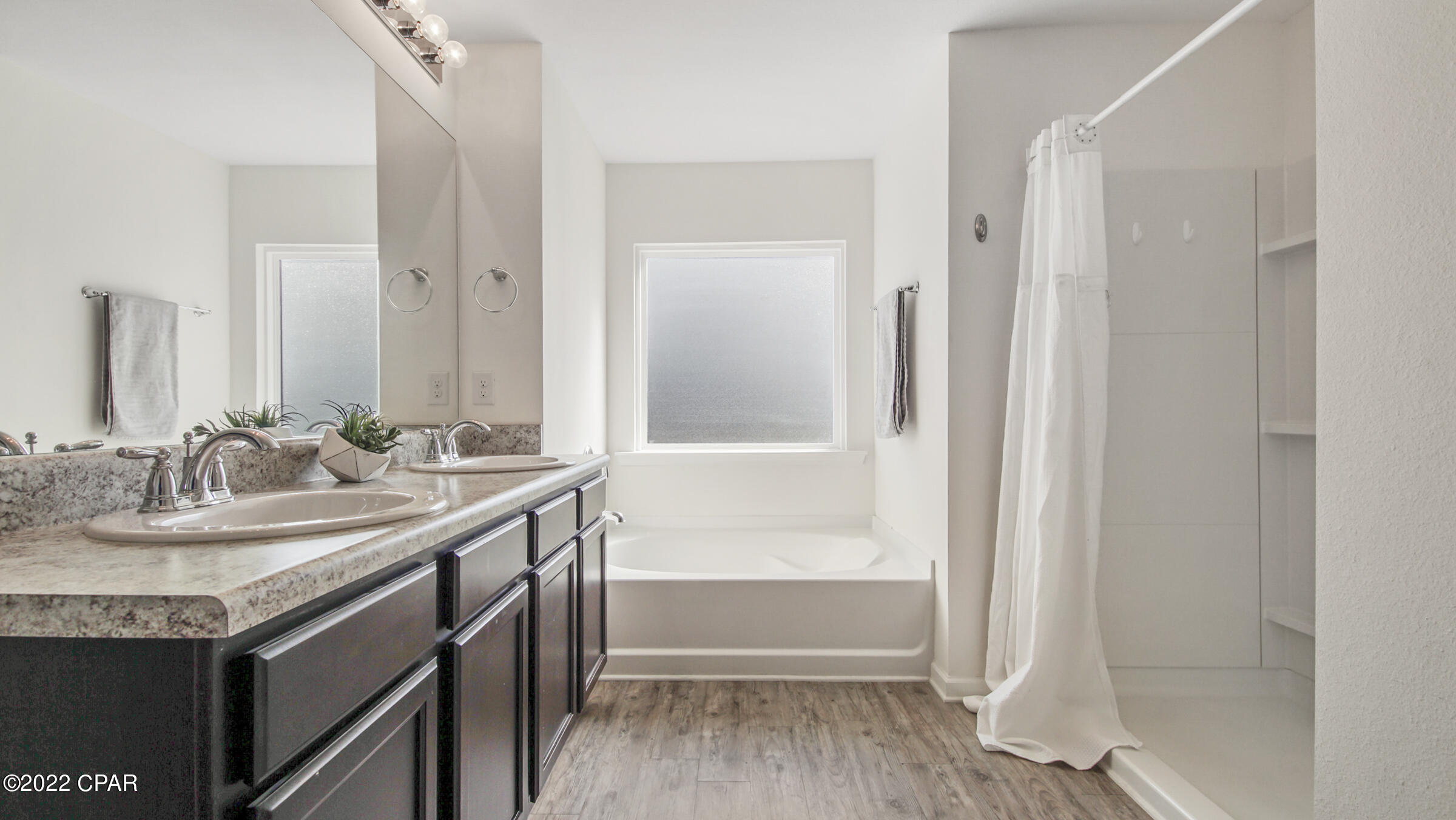 Olde Towne Village - Residential