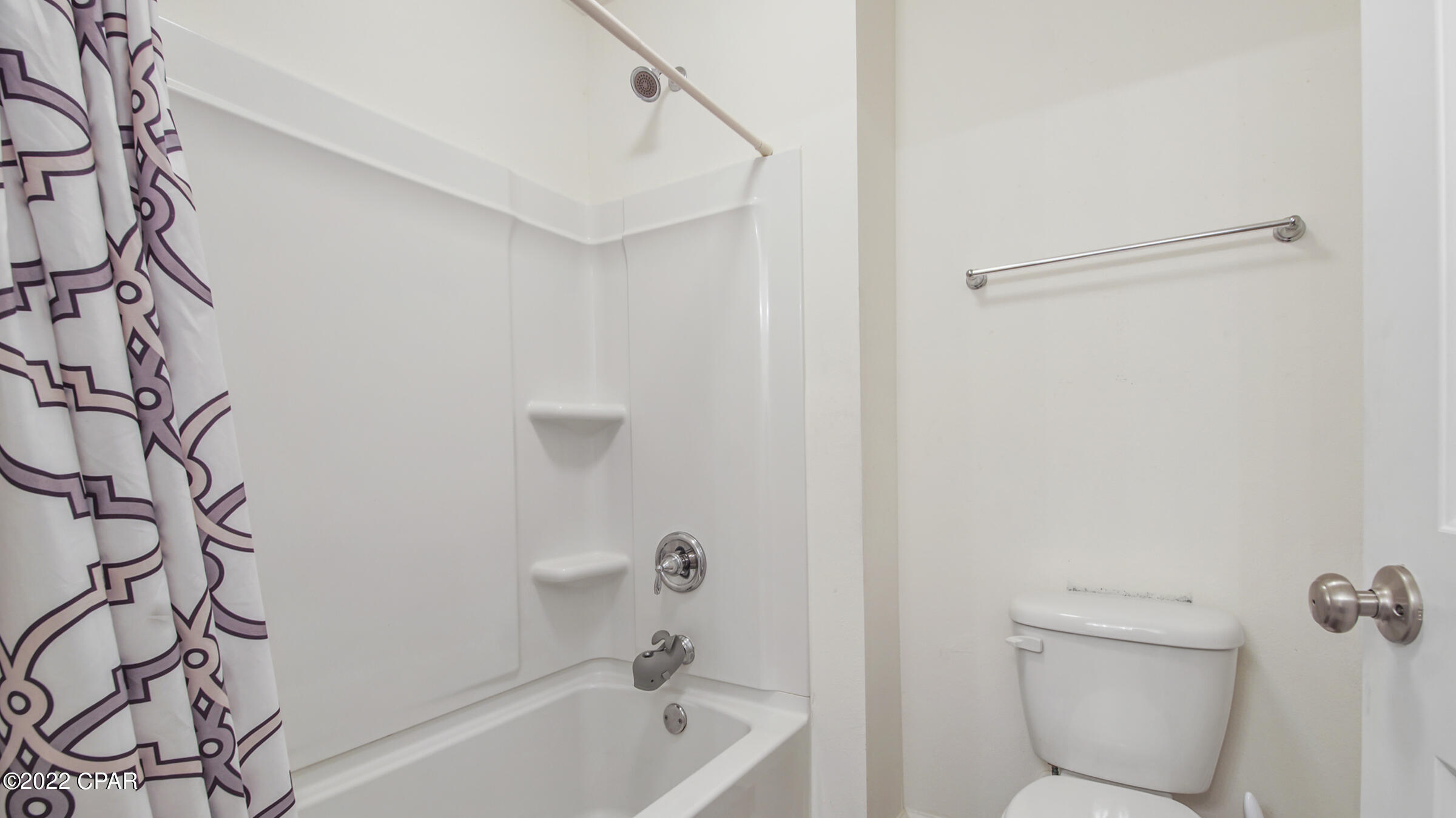 Olde Towne Village - Residential