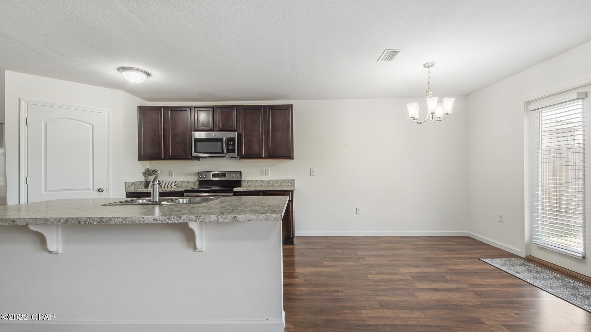 Olde Towne Village - Residential