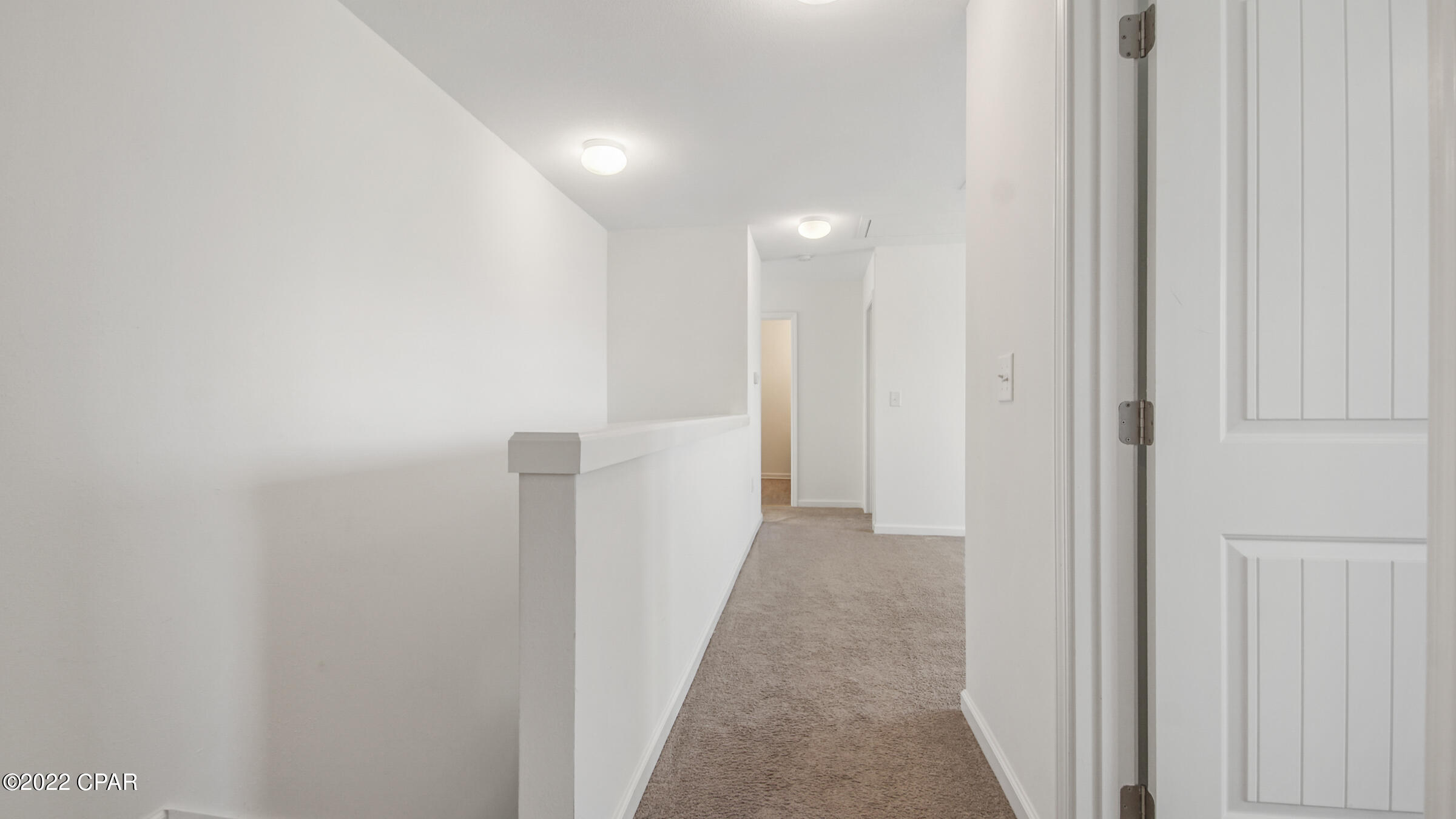 Olde Towne Village - Residential