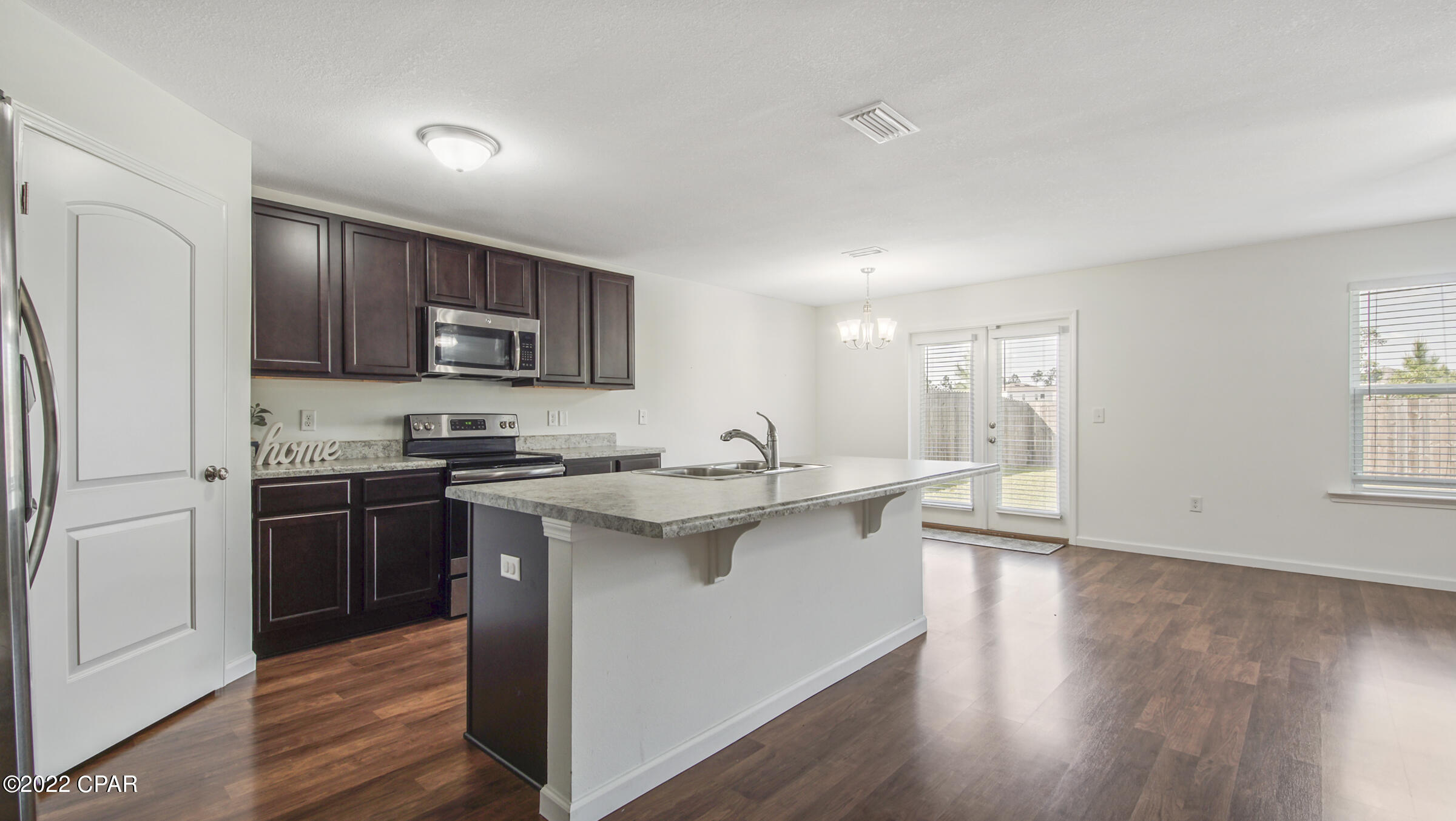 Olde Towne Village - Residential