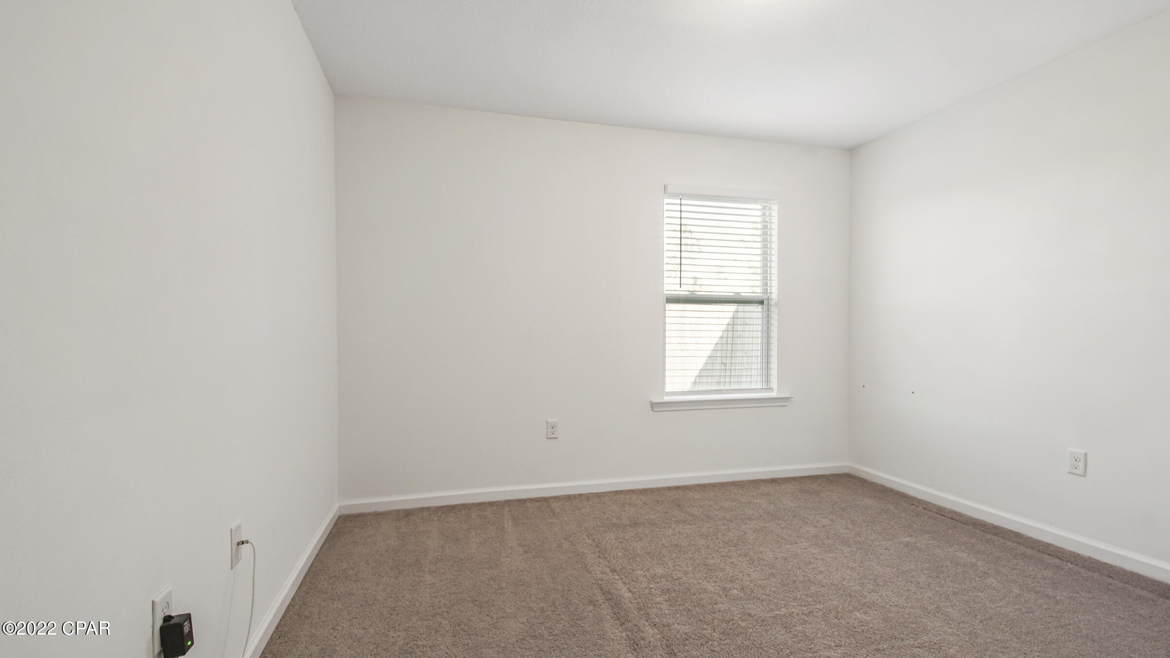 Olde Towne Village - Residential