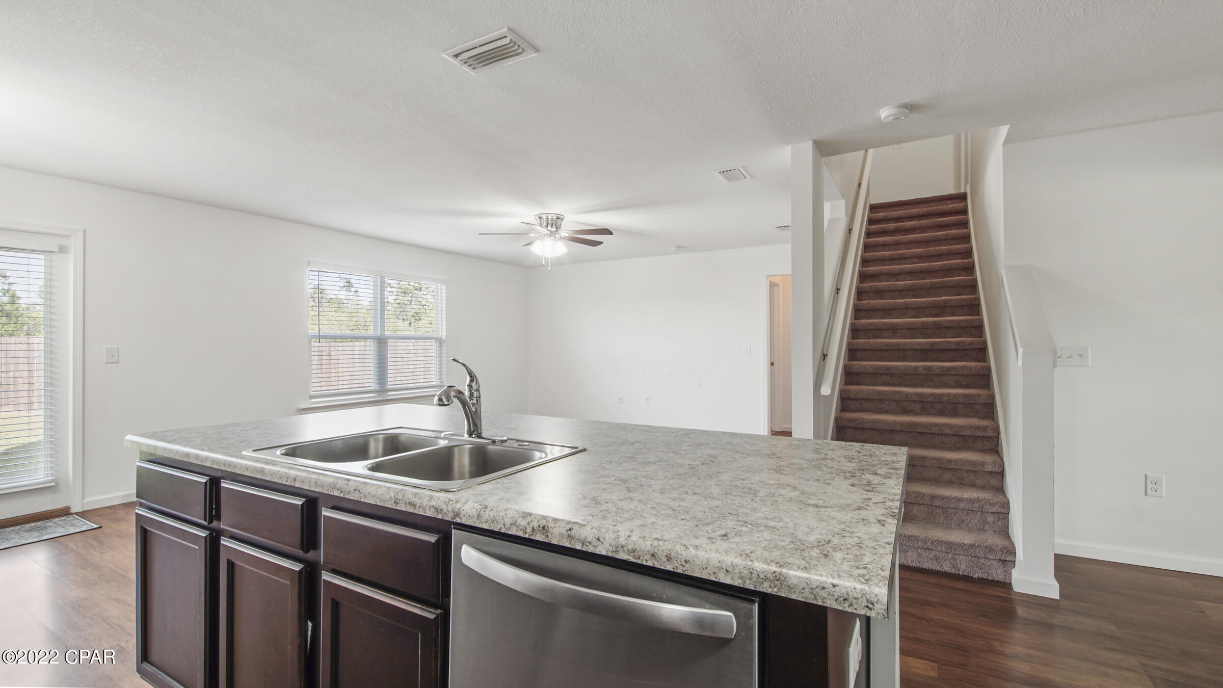 Olde Towne Village - Residential