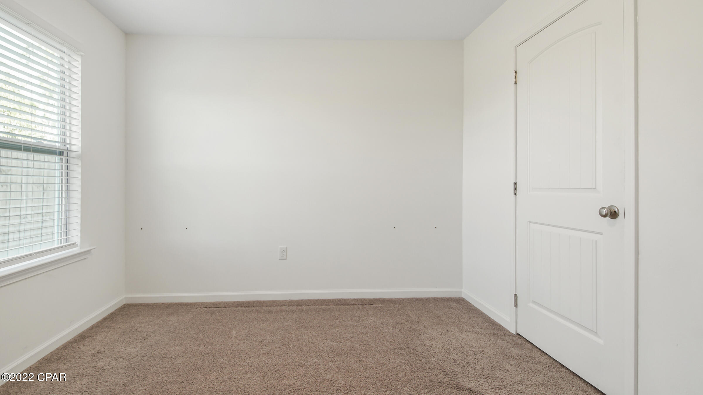 Olde Towne Village - Residential