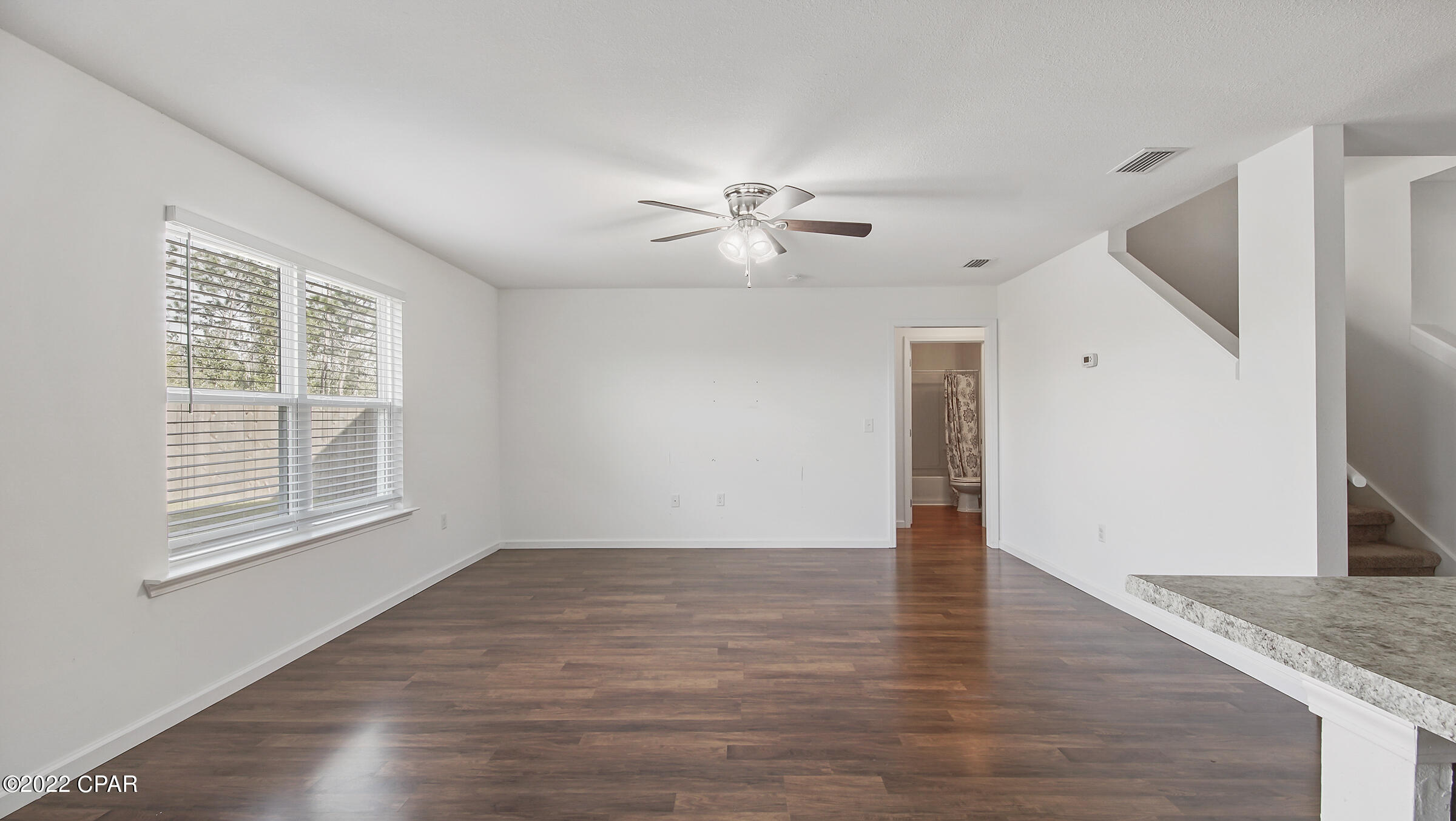 Olde Towne Village - Residential