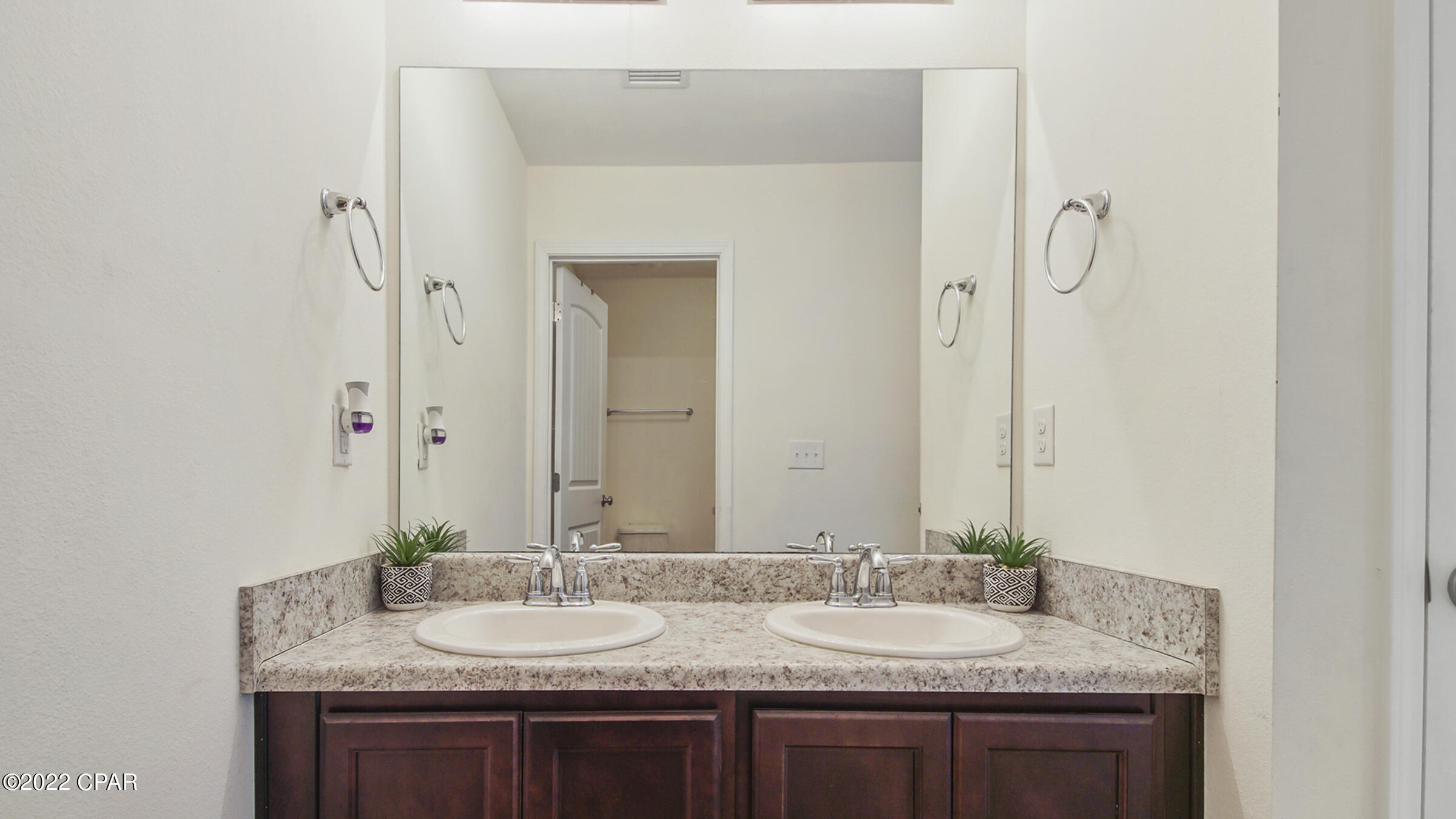 Olde Towne Village - Residential