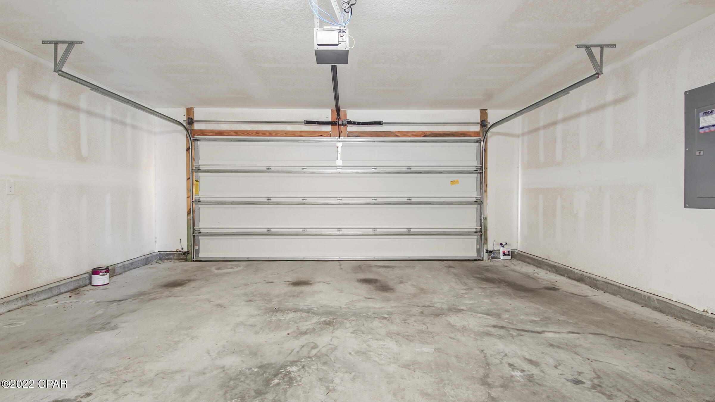 Olde Towne Village - Residential