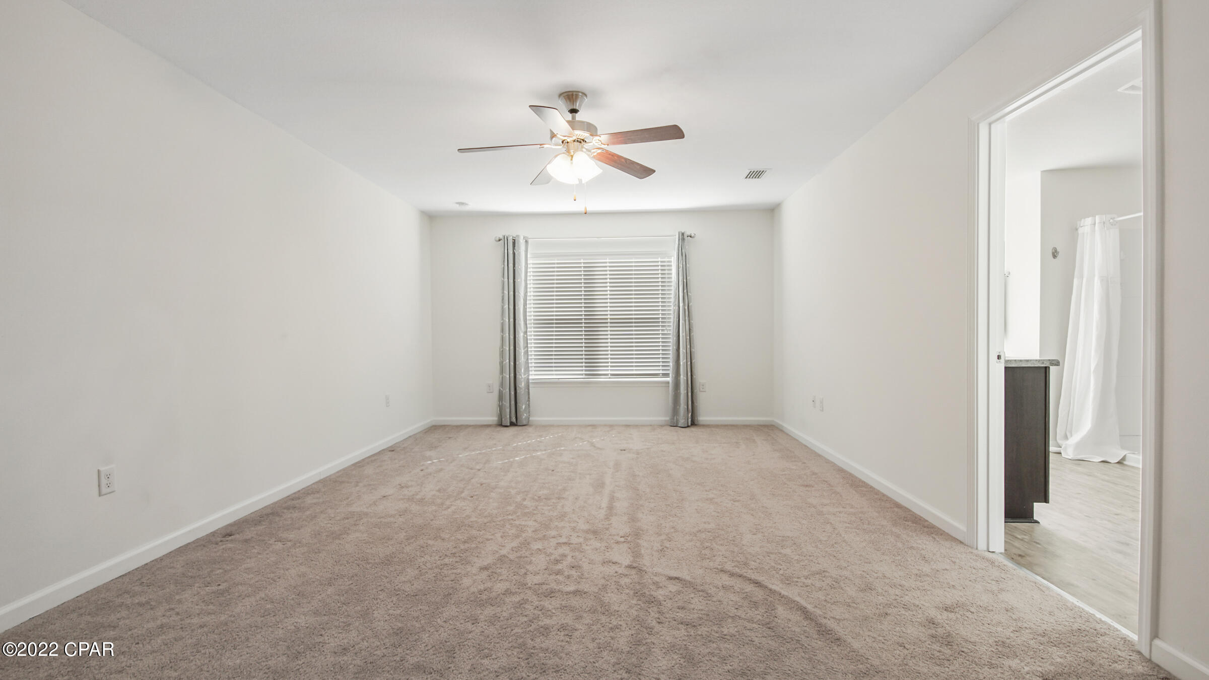 Olde Towne Village - Residential