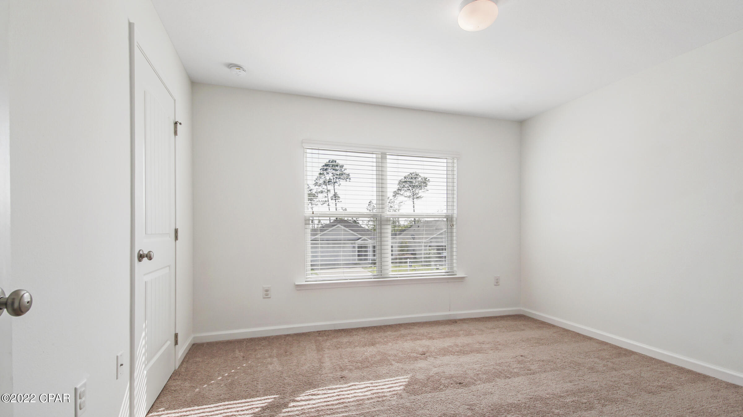 Olde Towne Village - Residential