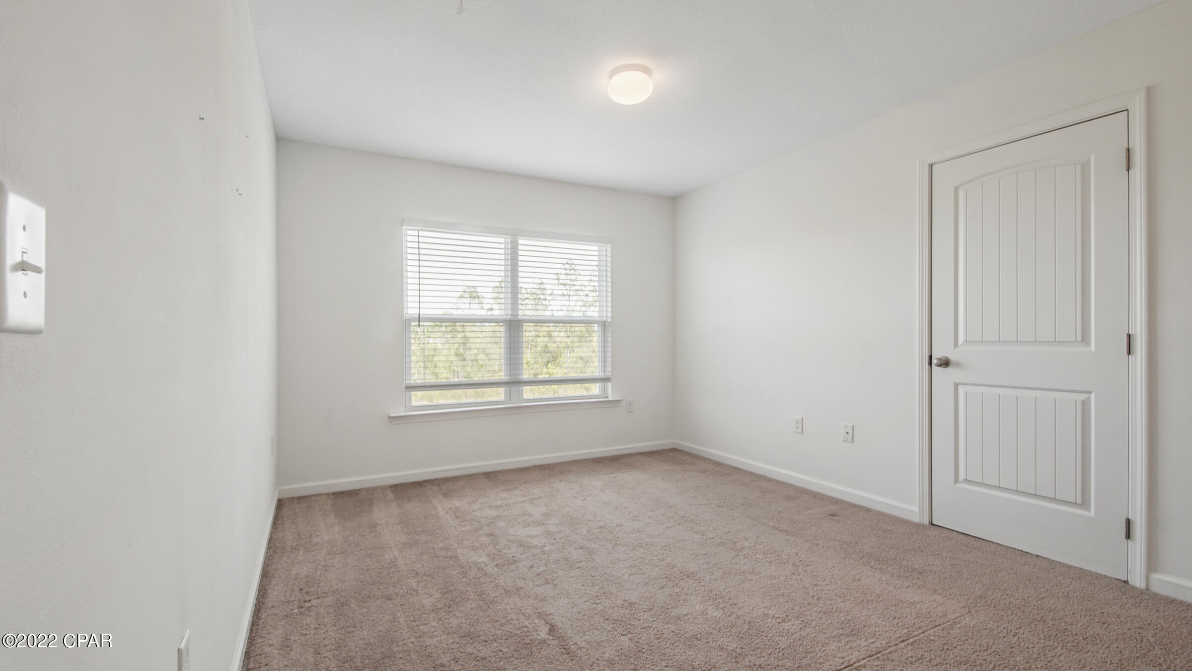 Olde Towne Village - Residential