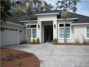 Preserve On The Bay Ph II - Residential