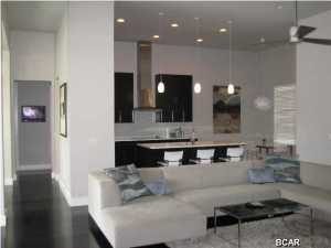 Preserve On The Bay Ph II - Residential