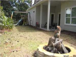 Preserve On The Bay Ph II - Residential