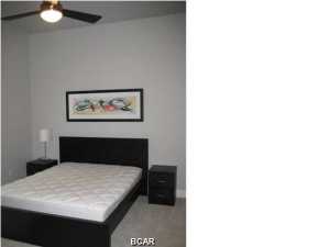 Preserve On The Bay Ph II - Residential