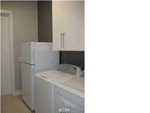 Preserve On The Bay Ph II - Residential