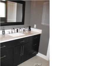 Preserve On The Bay Ph II - Residential