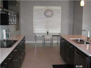 Preserve On The Bay Ph II - Residential