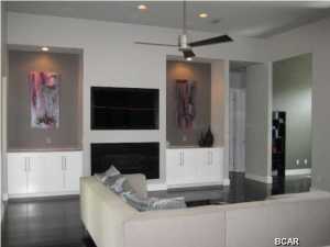 Preserve On The Bay Ph II - Residential