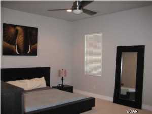 Preserve On The Bay Ph II - Residential