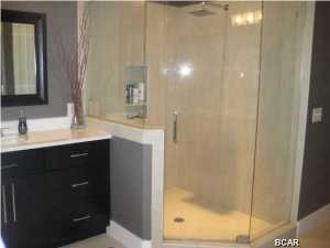 Preserve On The Bay Ph II - Residential