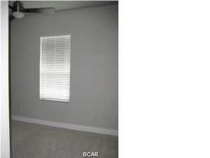 Preserve On The Bay Ph II - Residential