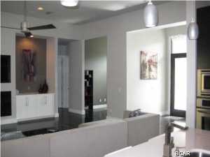 Preserve On The Bay Ph II - Residential