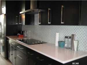 Preserve On The Bay Ph II - Residential