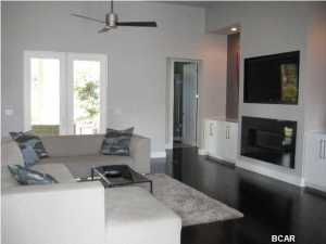 Preserve On The Bay Ph II - Residential