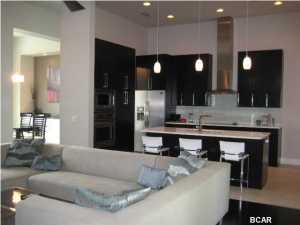 Preserve On The Bay Ph II - Residential