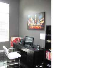 Preserve On The Bay Ph II - Residential