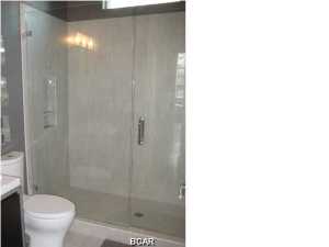 Preserve On The Bay Ph II - Residential