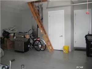 Preserve On The Bay Ph II - Residential