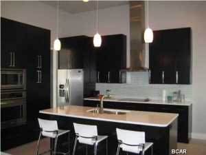 Preserve On The Bay Ph II - Residential