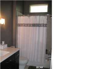 Preserve On The Bay Ph II - Residential