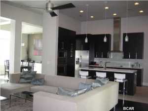 Preserve On The Bay Ph II - Residential