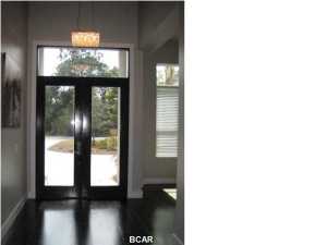 Preserve On The Bay Ph II - Residential