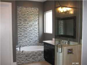 Preserve On The Bay Ph II - Residential