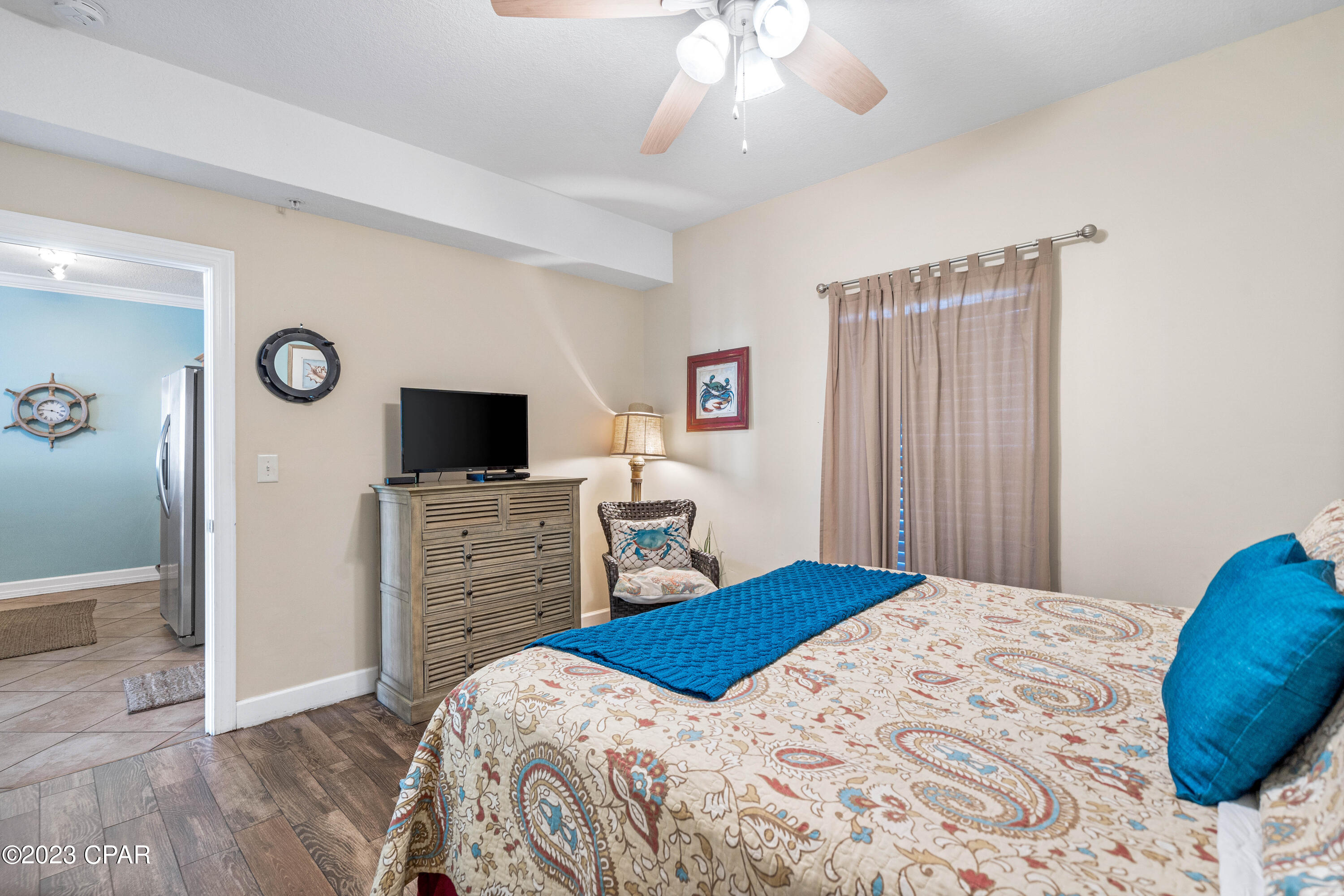 Ocean Reef - Residential