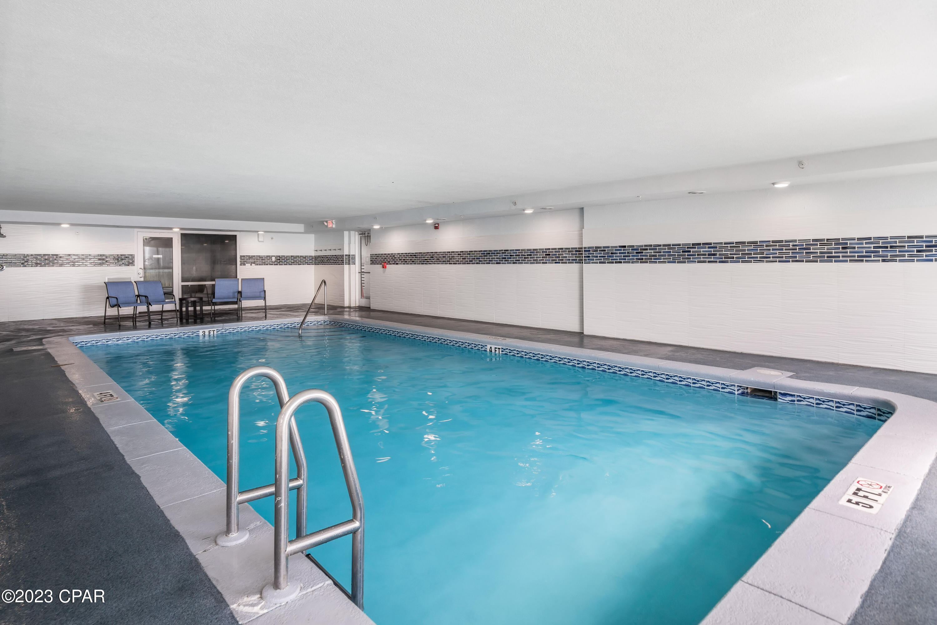 Ocean Reef - Residential