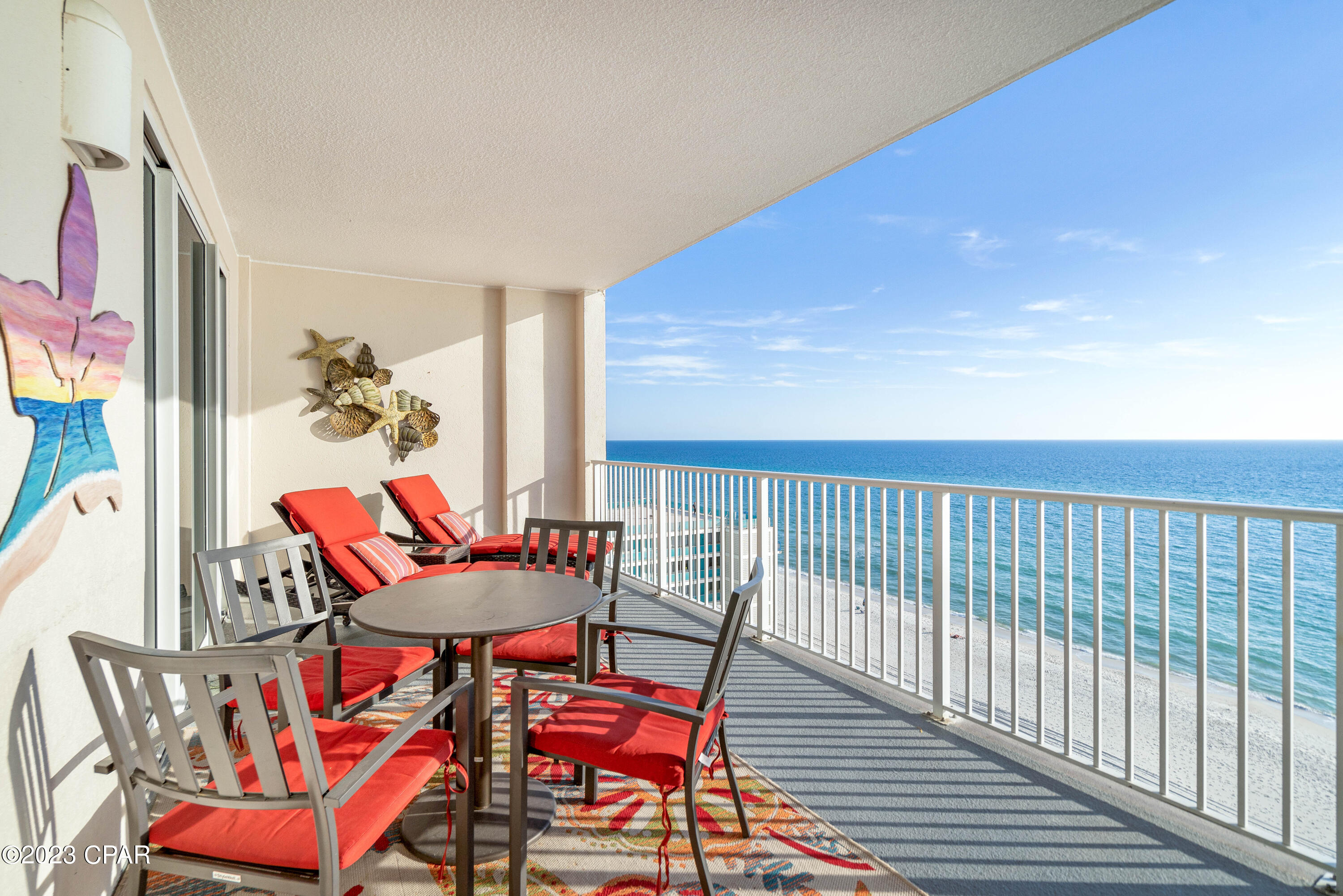 Ocean Reef - Residential